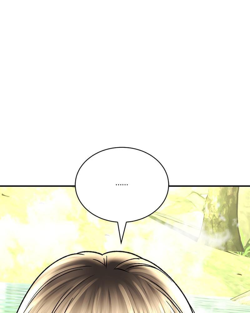 Doujin-Lc- อ่าน โดจิน มังฮวา เกาหลี ญี่ปุ่น จีน แปลไทย Herbal Love Story ตอนที่ 1 2 3 4 5 6 7 8 9 10 11 12 13 14 ฟรี ไม่มีโฆษณา อ่าน โดจิน Manhwa เกาหลี ญี่ปุ่น จีน เรามีครบ คัดมาให้เน้นๆ โดจิน 18+ รับประกันความฟินโดย  Doujin Lc