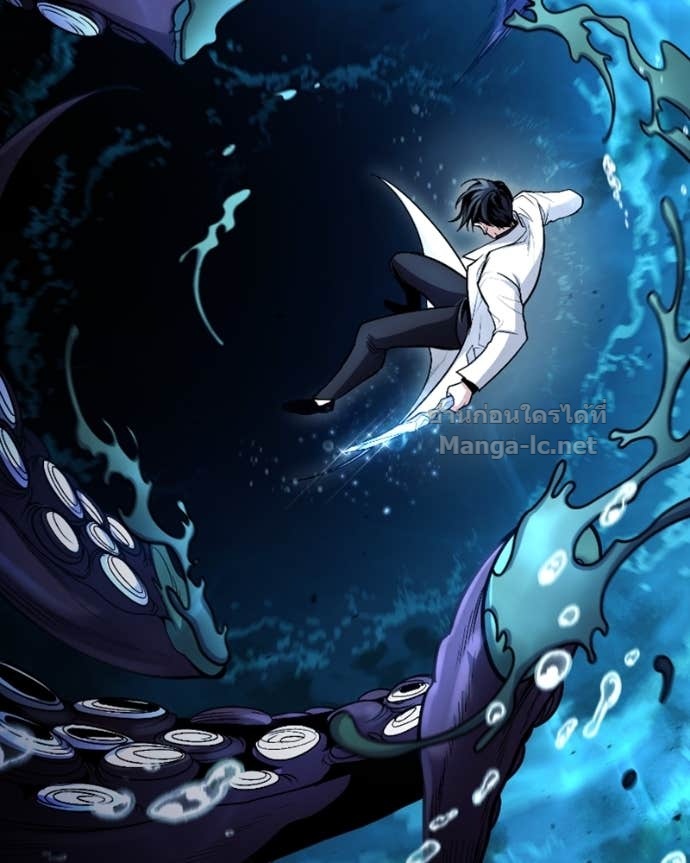 Doujin-Lc- อ่าน โดจิน มังฮวา เกาหลี ญี่ปุ่น จีน แปลไทย ฮีลเลอร์กำมะลอ ตอนที่ 1 2 3 4 5 6 7 8 9 10 11 12 13 14 ฟรี ไม่มีโฆษณา อ่าน โดจิน Manhwa เกาหลี ญี่ปุ่น จีน เรามีครบ คัดมาให้เน้นๆ โดจิน 18+ รับประกันความฟินโดย Doujin Lc