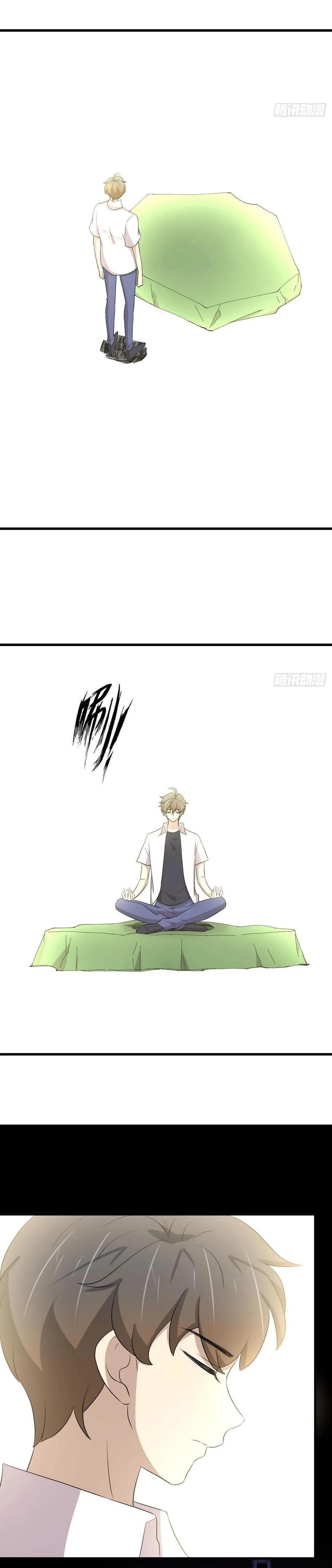 Manga-lc-com อ่านมังงะ อ่านการ์ตูน ออนไลน์ ฟรี Immortal Swordsman in the Reverse World ตอนที่ 1 2 3 4 5 6 7 8 9 10 11 12 13 14 ฟรี ไม่มีโฆษณา Manga-lc - อ่าน มังงะ อ่าน การ์ตูน ออนไลน์ อ่านมังงะ ฟรี