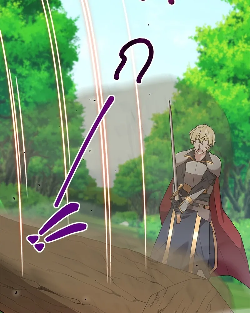 คนสวนโลกฮันเตอร์ ตอนที่ 27 รูปที่ 29