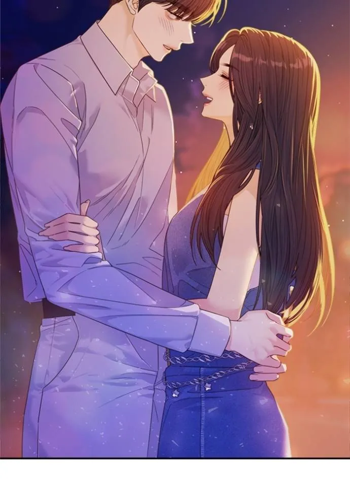 couple breaker ตอนที่ 60 รูปที่ 49