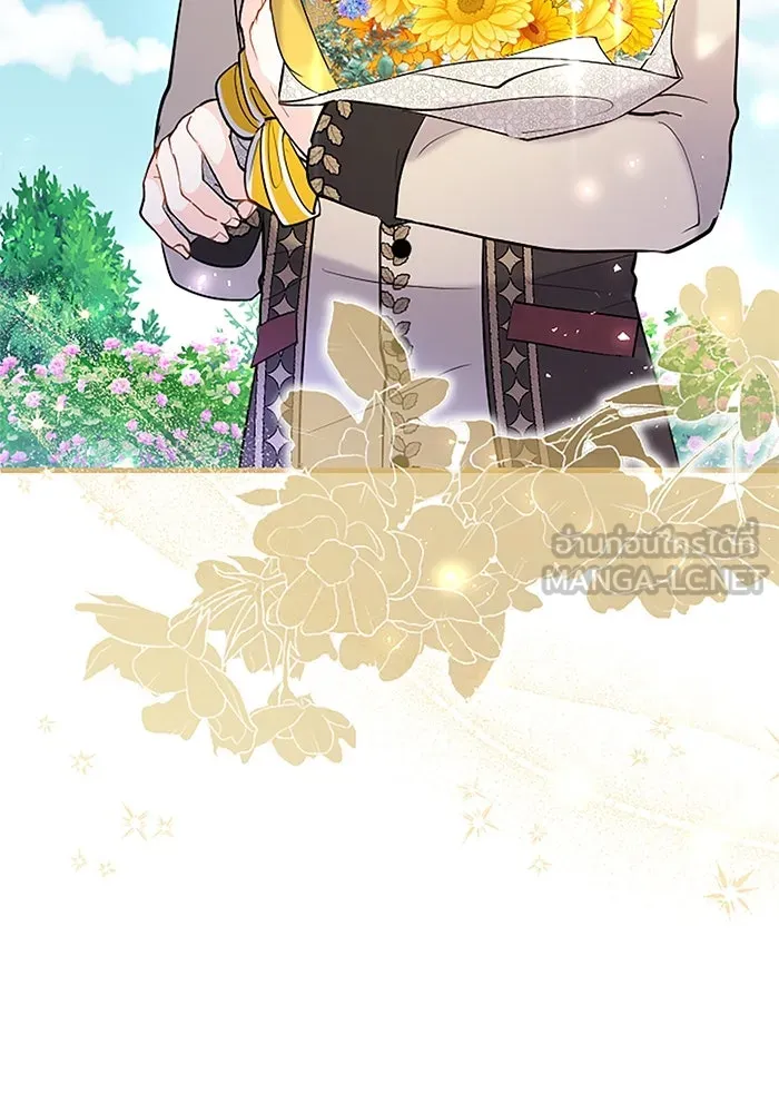 คุณหนูย้อนเวลามาเป็นอัศวิน ตอนที่ 78 รูปที่ 6