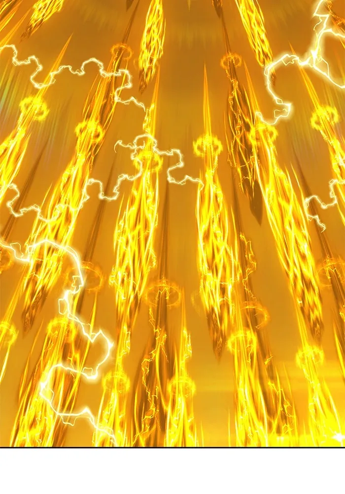 +99 ท่อนไม้พร้อมบวก ตอนที่ 25 ตื่นตัวต่อซาตาน (3) รูปที่ 191