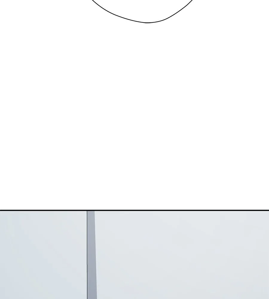 คอลเซ็นเตอร์เปลี่ยนชีวิต ตอนที่ 30 ออดิชัน รูปที่ 43