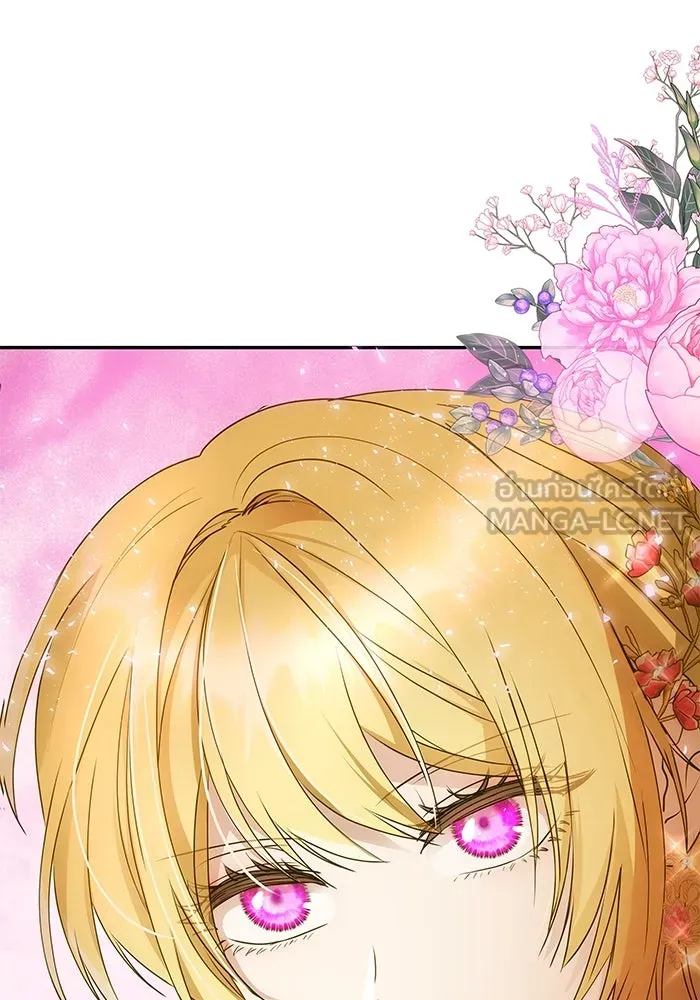 เกมรักจับสามี ตอนที่ 2 รูปที่ 135