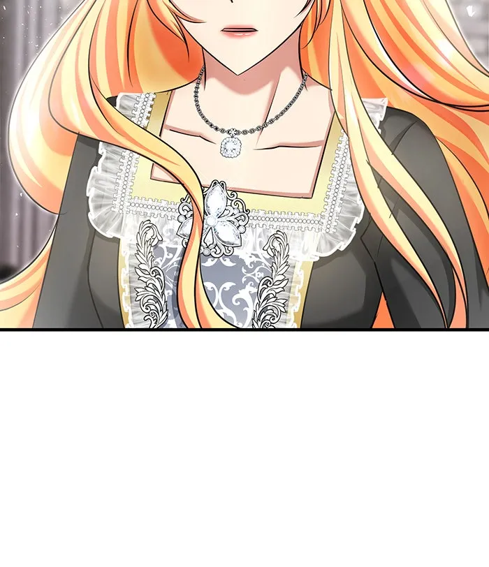 นางร้ายที่ไหนจะมีคุณธรรม ตอนที่ 128 รูปที่ 91