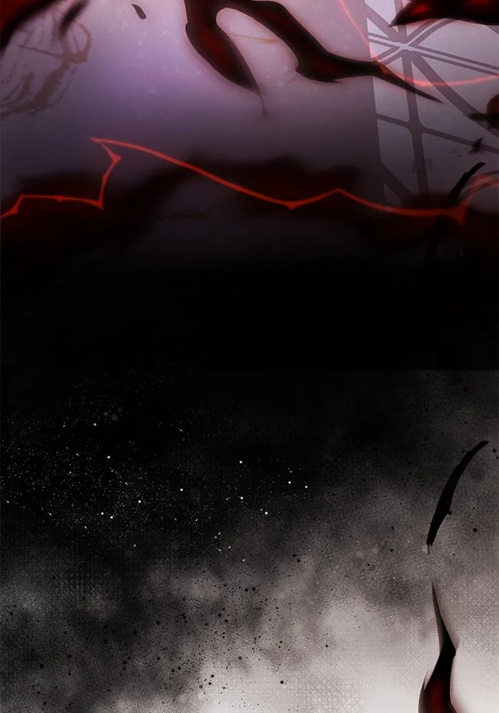 อัศวินดำล่าท้าเวลา ตอนที่ 0 รูปที่ 131