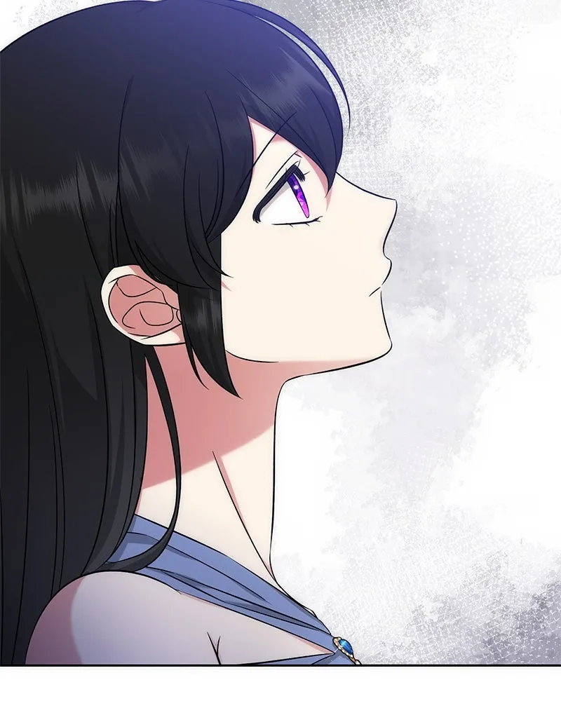 ภารกิจไล่ตามลุค บีเชล ตอนที่ 55 รูปที่ 67