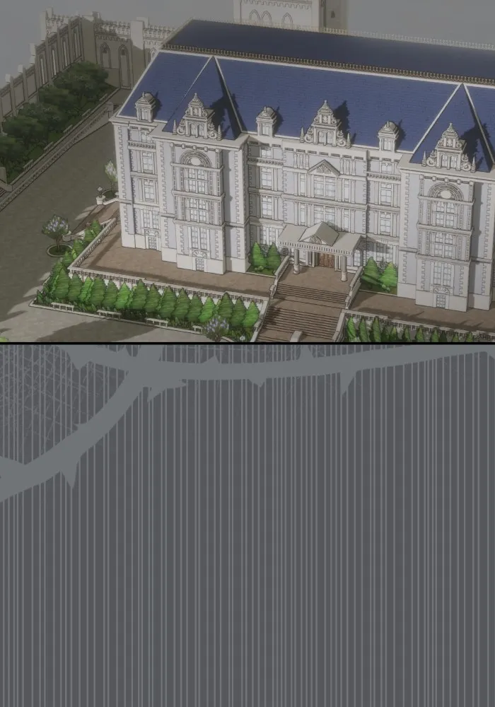 บุตรสาวของดยุกปีศาจ ตอนที่ 127 รูปที่ 2