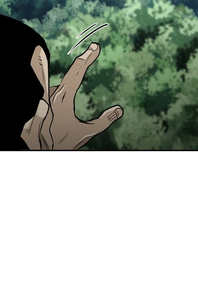 เส้นทางสู่เทพมาร ตอนที่ 17 รูปที่ 38