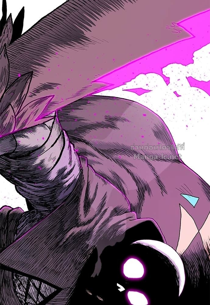 Doujin-Lc- อ่าน โดจิน มังฮวา เกาหลี ญี่ปุ่น จีน แปลไทย สารสุดท้ายจากโครงกระดูก ตอนที่ 1 2 3 4 5 6 7 8 9 10 11 12 13 14 ฟรี ไม่มีโฆษณา อ่าน โดจิน Manhwa เกาหลี ญี่ปุ่น จีน เรามีครบ คัดมาให้เน้นๆ โดจิน 18+ รับประกันความฟินโดย Doujin Lc