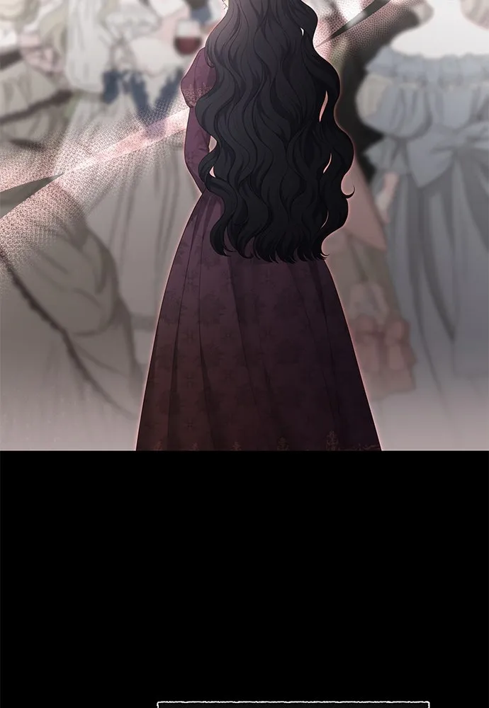 สาวใช้อย่างฉัน ขอเลือกหันหลังให้นาย ตอนที่ 19 รูปที่ 61