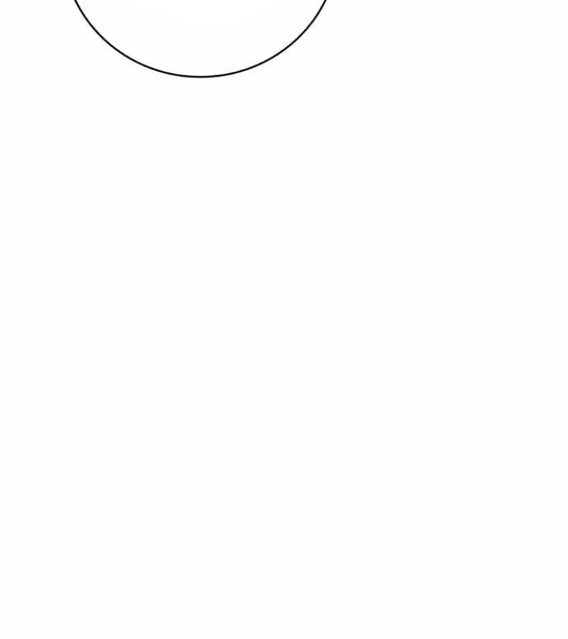 I Become a Legendary Arch Mage by Reading a Book ฉ_นกลายเป_นจอมเวทย_ในตำนานจากการอ_านหน_งส_อ ตอนที่ ตอนที่ 38 รูปที่ 97