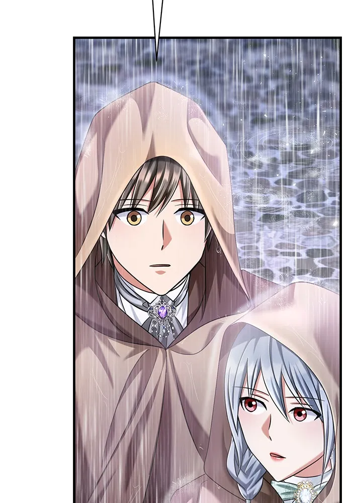 นางร้ายที่ไหนจะมีคุณธรรม ตอนที่ 118 รูปที่ 73