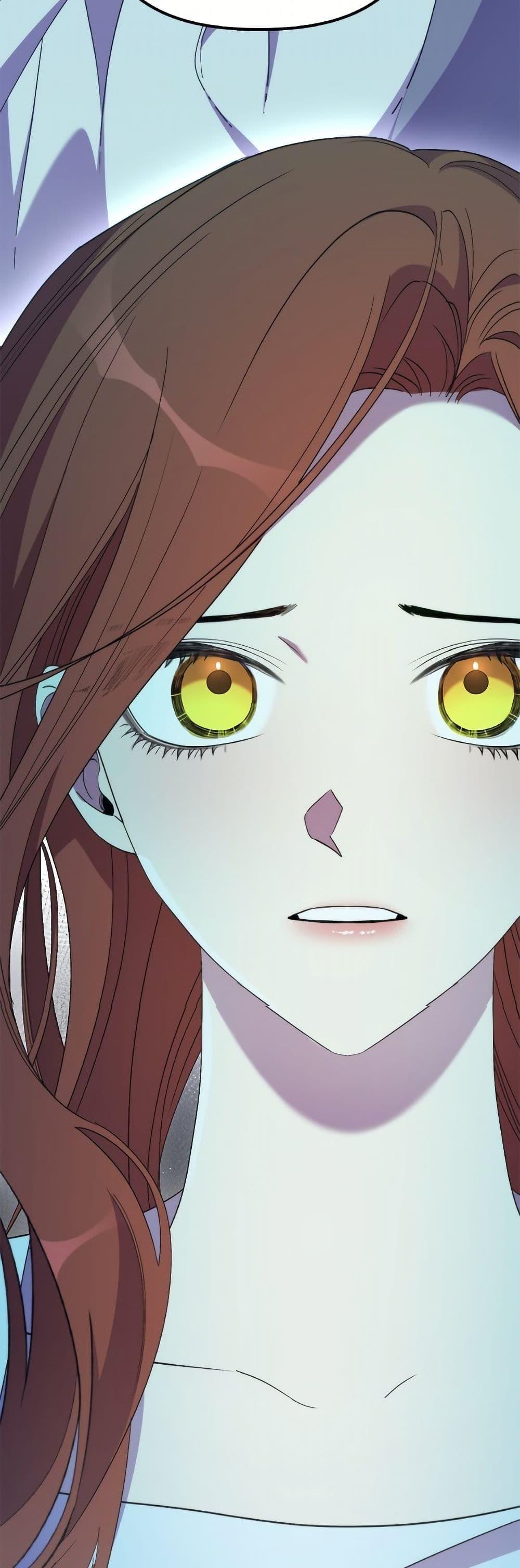 Manga-lc-com อ่านมังงะ อ่านการ์ตูน ออนไลน์ ฟรี I’m Dead, But the Hero Went Crazy ตอนที่ 1 2 3 4 5 6 7 8 9 10 11 12 13 14 ฟรี ไม่มีโฆษณา Manga-lc - อ่าน มังงะ อ่าน การ์ตูน ออนไลน์ อ่านมังงะ ฟรี