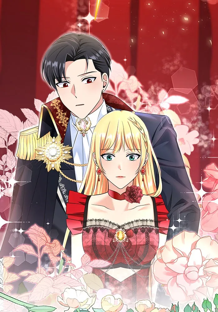 นางร้ายที่ไหนจะมีคุณธรรม ตอนที่ 97 รูปที่ 101