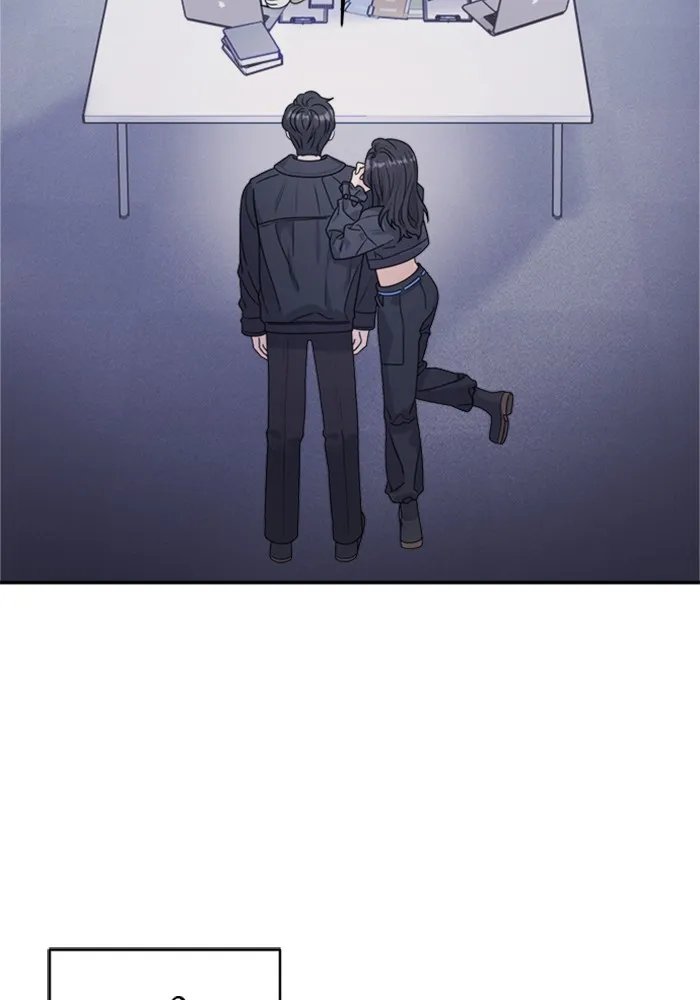 Couple Breaker ตอนที่ 13 รูปที่ 95