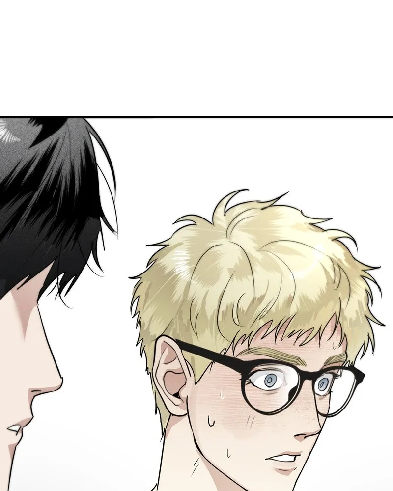 สี่สาวชาวกี ตอนที่ 22 โฮมปาร์ตี้ของเจนนี (2) รูปที่ 106