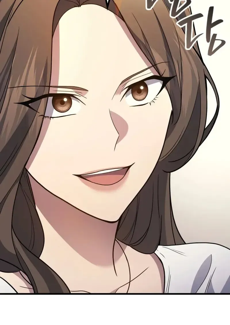 The Martial God Who Regressed Back to Level 2 ตอนที่ ตอนที่ 107 รูปที่ 87