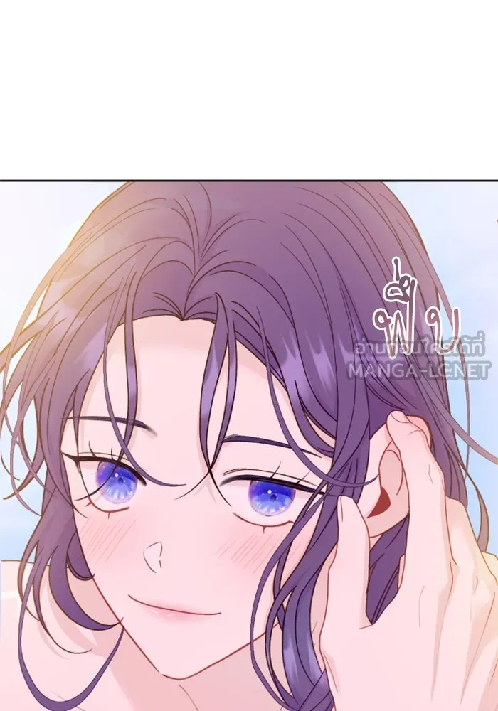 ไม่รักให้ตาย ตอนที่ 20 รูปที่ 87
