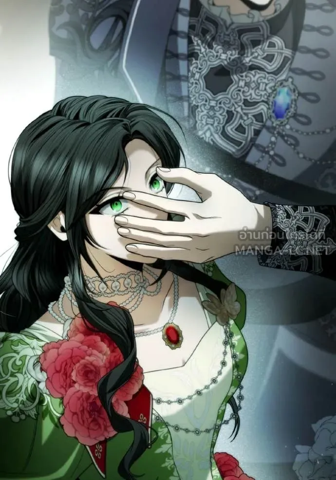 ชาตินี้น้องขอ ตอนที่ 180 รูปที่ 68