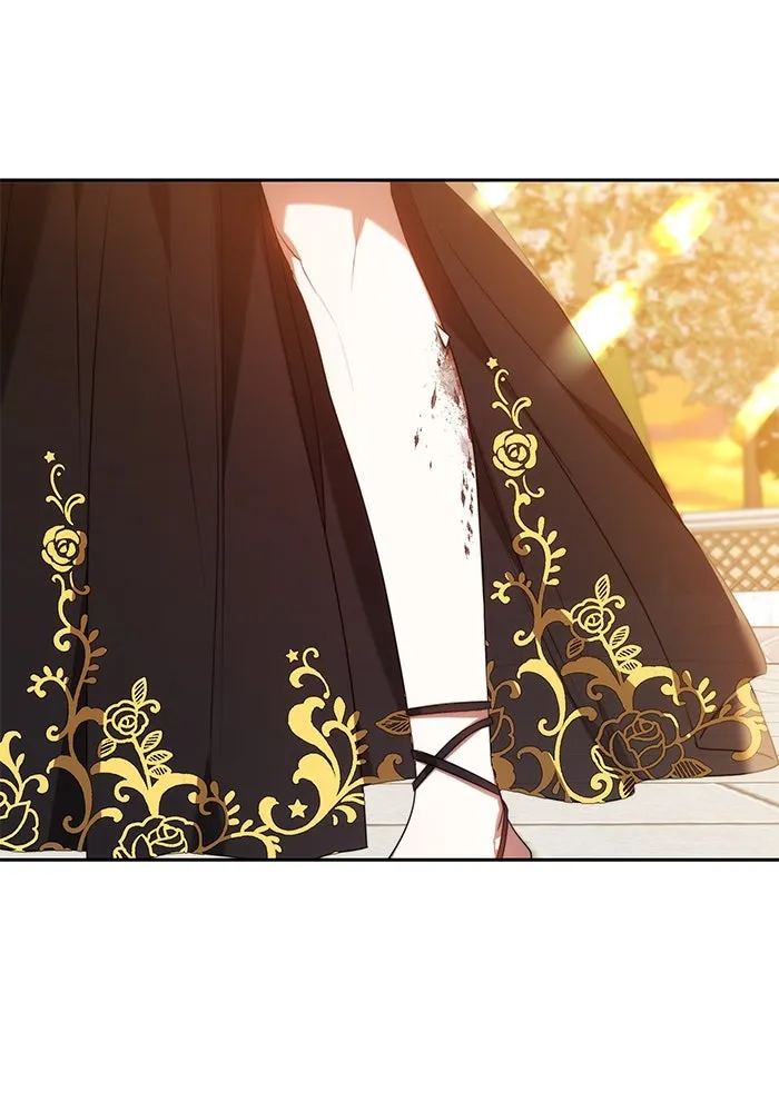 เหตุผลที่ฉันนอกใจ ตอนที่ 2 รูปที่ 98