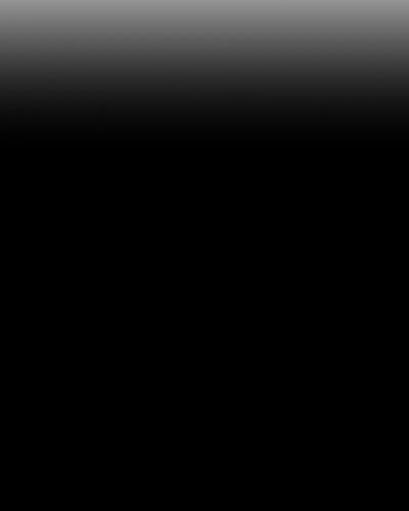 Player ตอนที่ 101 รูปที่ 26