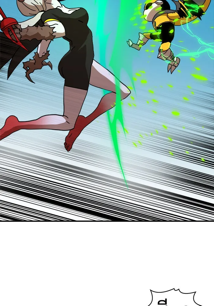 Double Click ตอนที่ 30 รูปที่ 49