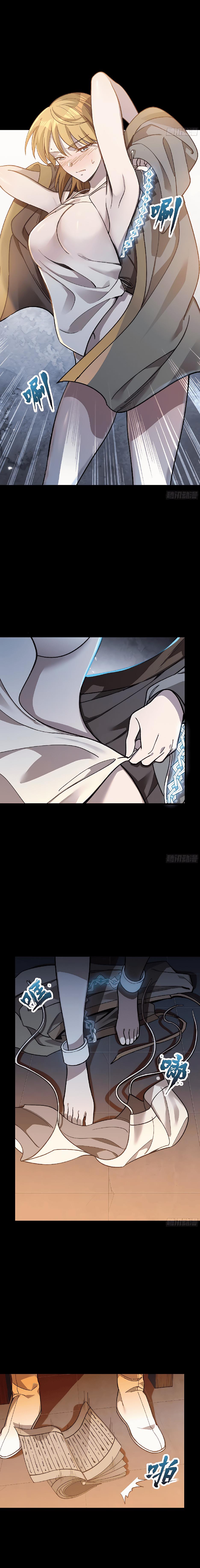 Manga-lc-com อ่านมังงะ อ่านการ์ตูน ออนไลน์ ฟรี Legend of Star General ตอนที่ 1 2 3 4 5 6 7 8 9 10 11 12 13 14 ฟรี ไม่มีโฆษณา Manga-lc - อ่าน มังงะ อ่าน การ์ตูน ออนไลน์ อ่านมังงะ ฟรี