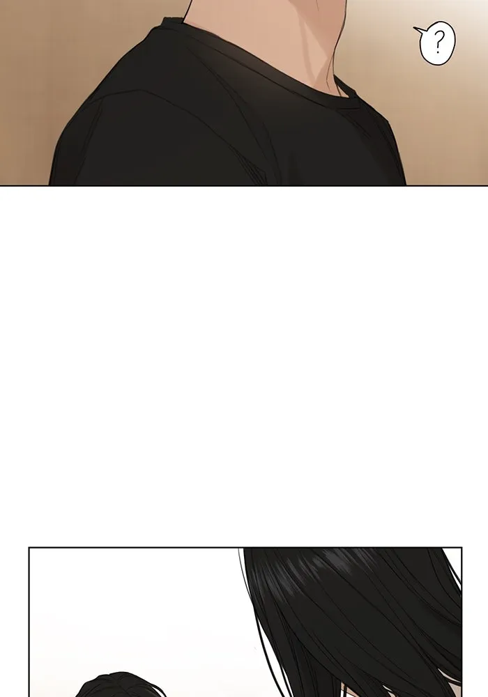 เพียงรุ่งอรุณ ตอนที่ 7 รูปที่ 2