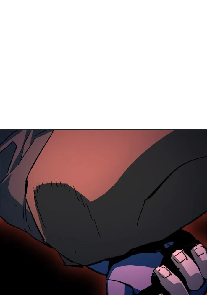 พี่ชายสายบอดี้การ์ด ตอนที่ 152 รูปที่ 110