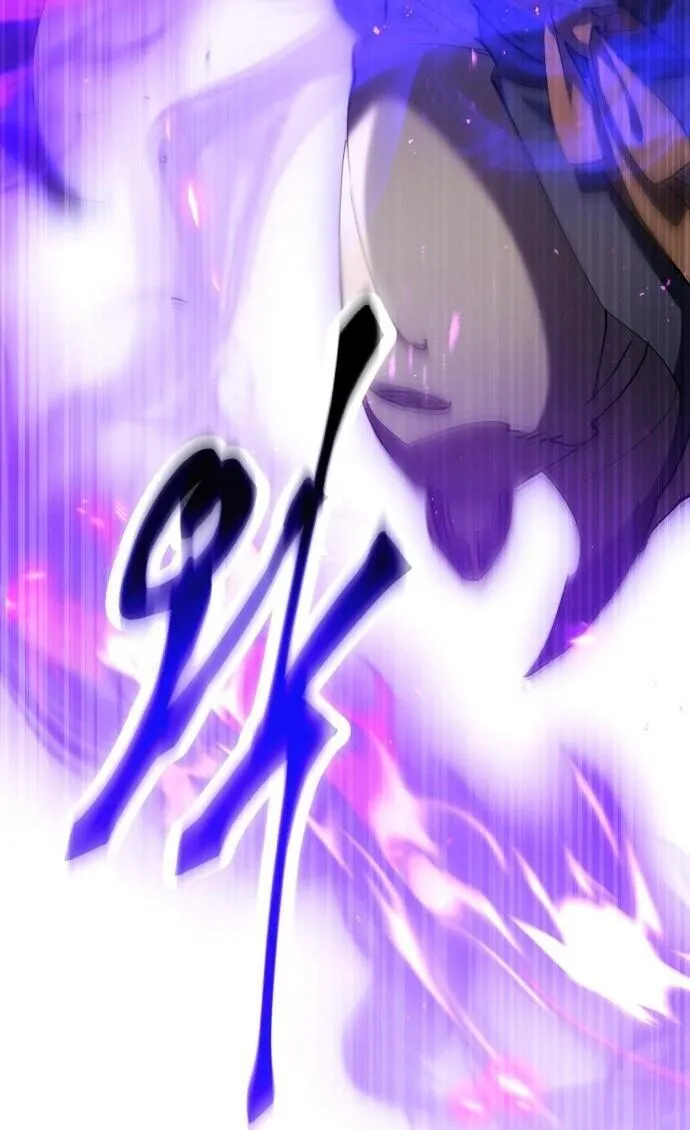 The Heavenly Demon Wants a Quiet Life มารสวรรค_ผ_แสวงหาความสงบ ตอนที่ ตอนที่ 75 รูปที่ 49