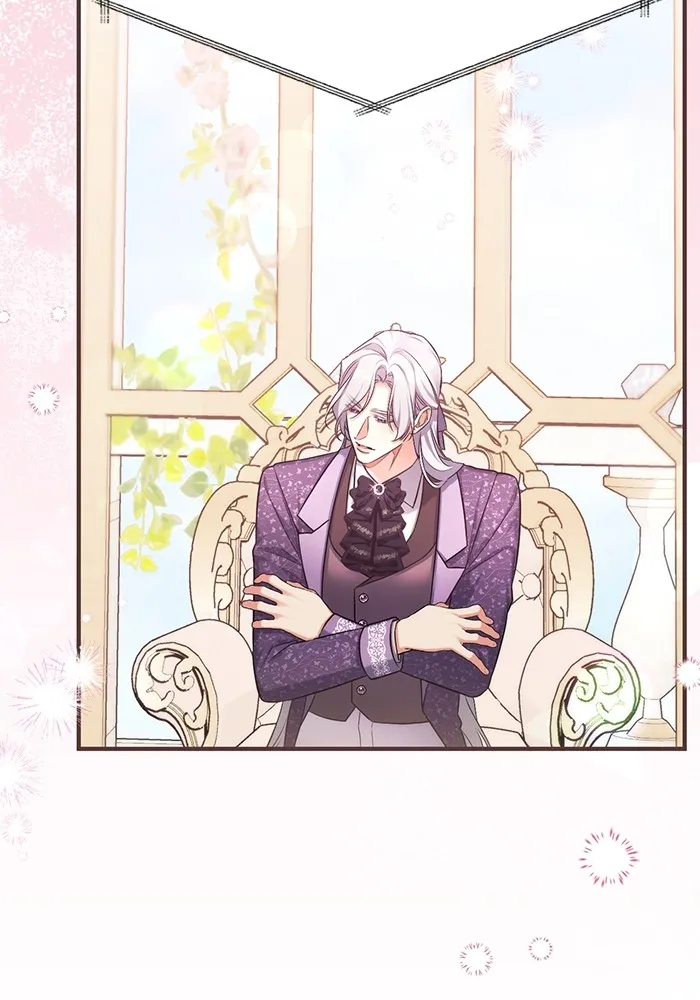 แด่ตัวละครโปรดที่ถูกทิ้ง ตอนที่ 52 รูปที่ 43