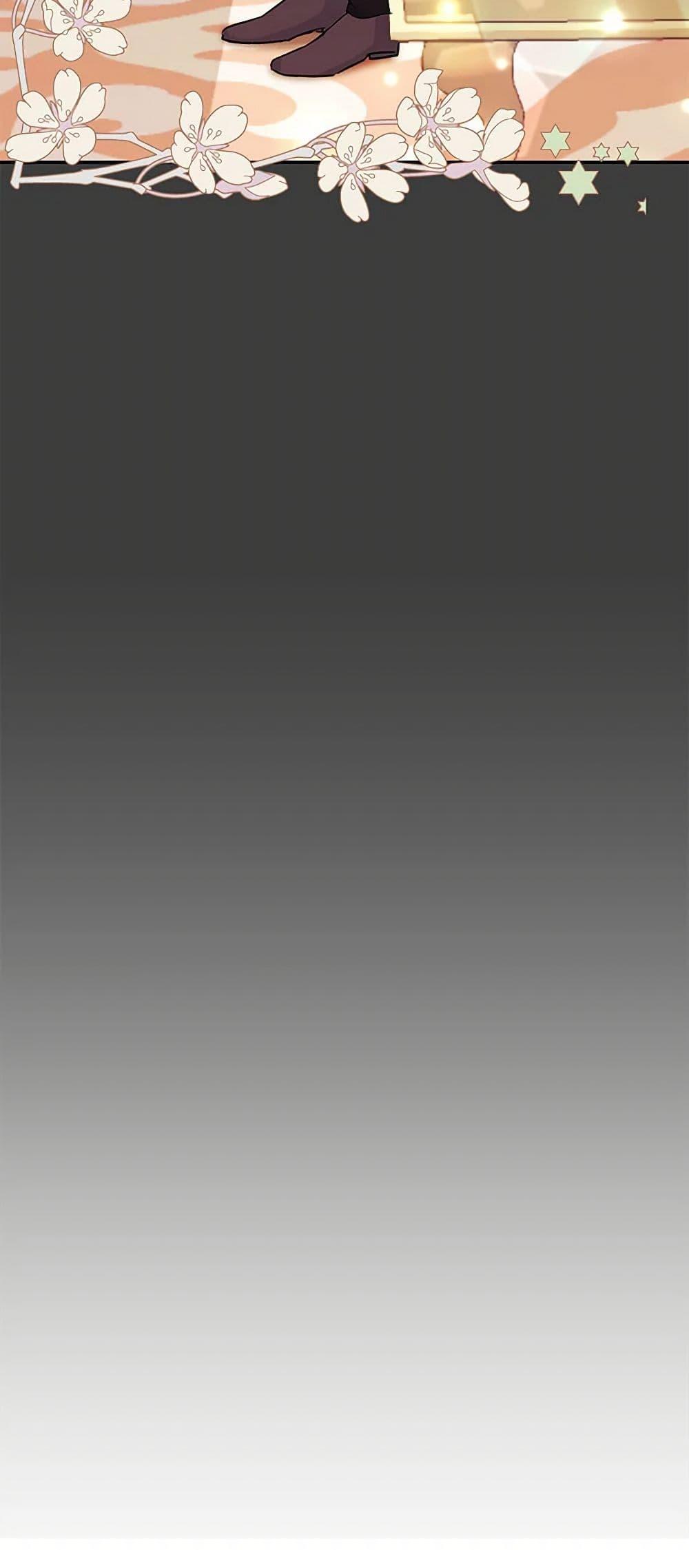 Manga-lc-com อ่านมังงะ อ่านการ์ตูน ออนไลน์ ฟรี Our Little Empress ตอนที่ 1 2 3 4 5 6 7 8 9 10 11 12 13 14 ฟรี ไม่มีโฆษณา Manga-lc - อ่าน มังงะ อ่าน การ์ตูน ออนไลน์ อ่านมังงะ ฟรี