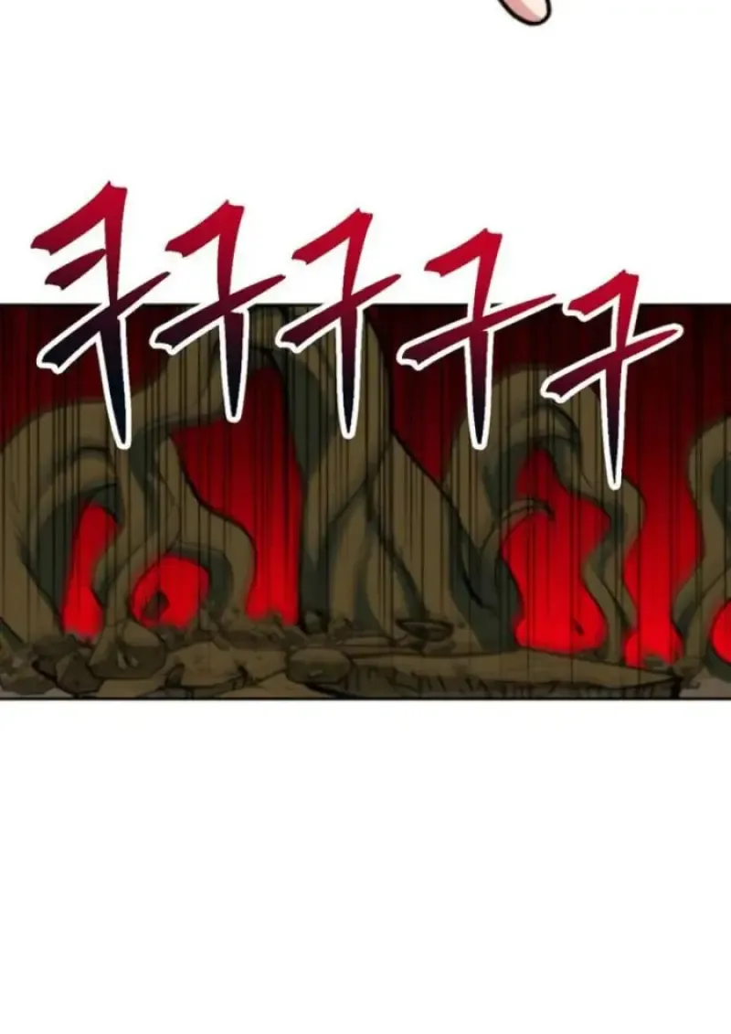 Archmage Transcending Through Regression ตอนที่ ตอนที่ 157 รูปที่ 93