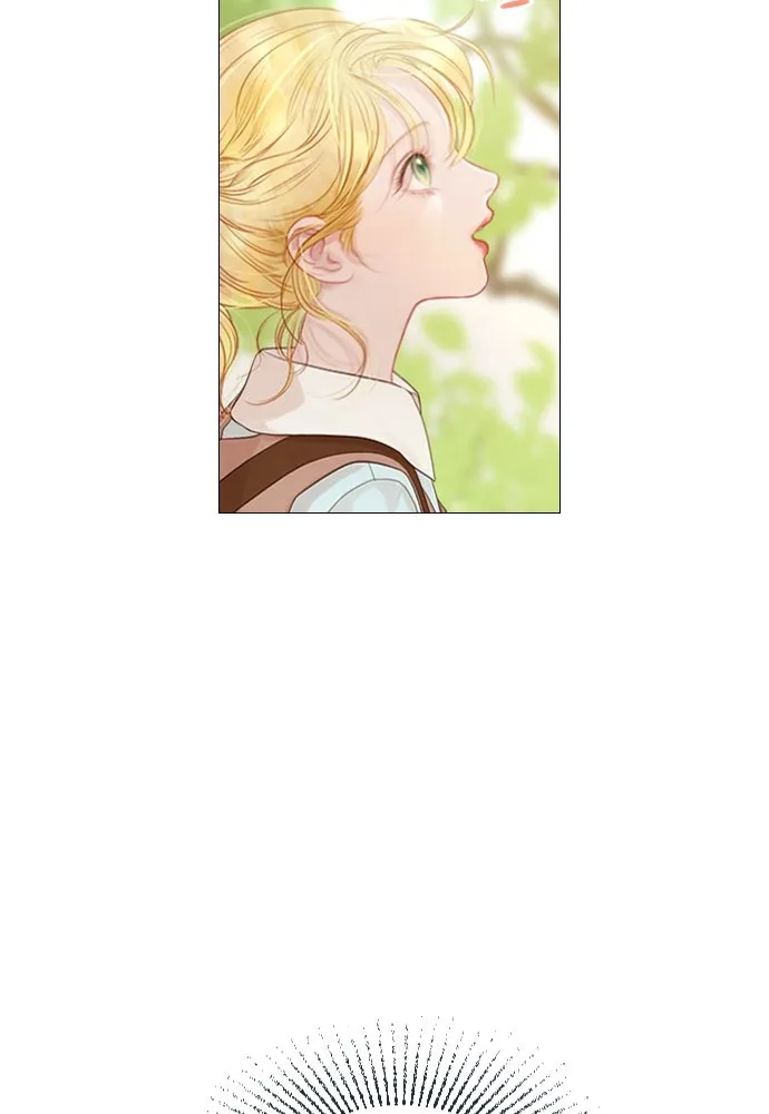 ถ้าไม่ร้อง ก็จงอ้อนวอนซะ ตอนที่ 3 รูปที่ 76