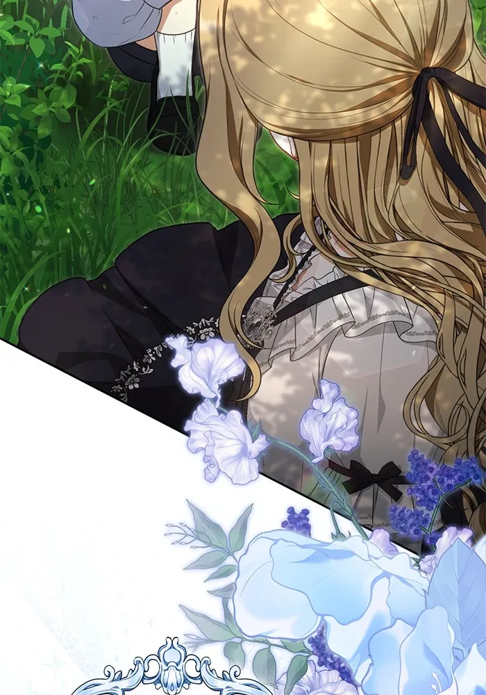 ละครชีวิตลิขิตรัก ตอนที่ 8 รูปที่ 116