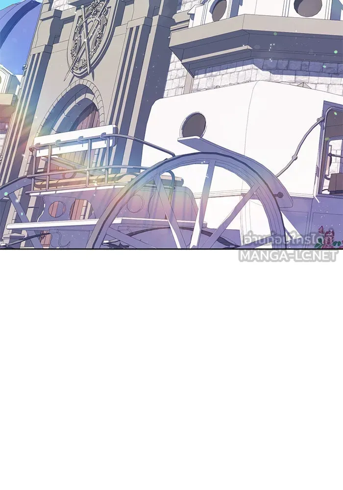 บุตรีดยุกขอไม่แต่งงานbrกับหนุ่มในฝัน ตอนที่ 5 รูปที่ 3