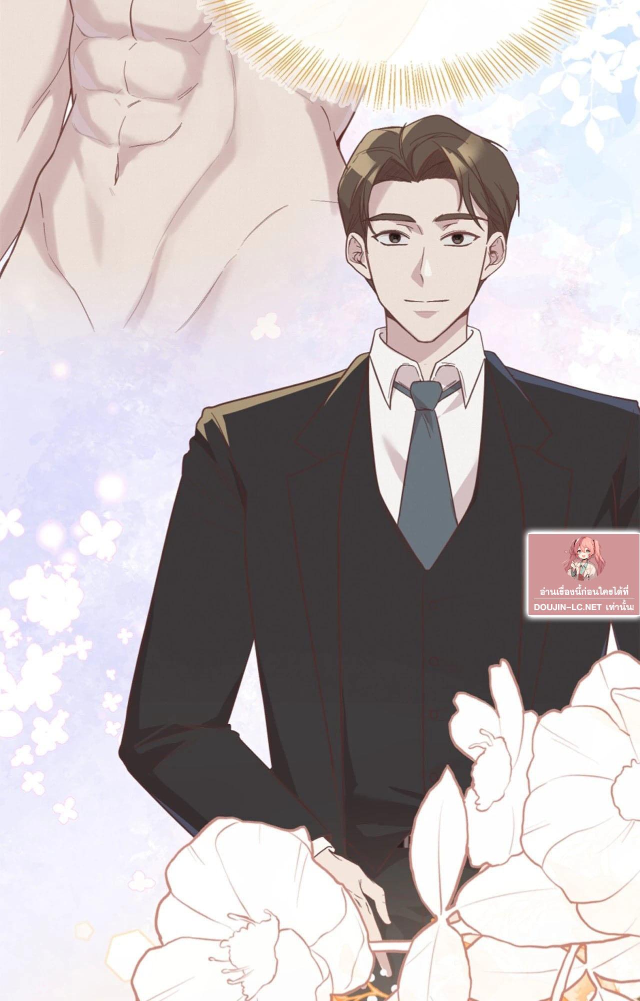 Doujin-Lc- อ่าน โดจิน มังฮวา เกาหลี ญี่ปุ่น จีน แปลไทย ดวงร้าย-ชะตารัก ตอนที่ 1 2 3 4 5 6 7 8 9 10 11 12 13 14 ฟรี ไม่มีโฆษณา อ่าน โดจิน Manhwa เกาหลี ญี่ปุ่น จีน เรามีครบ คัดมาให้เน้นๆ โดจิน 18+ รับประกันความฟินโดย  Doujin Lc