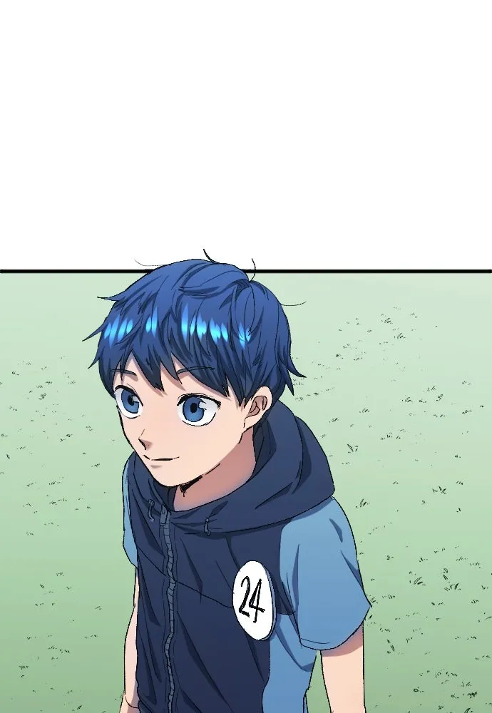 นักเตะแข้งสวรรค์ ตอนที่ 6 รูปที่ 32