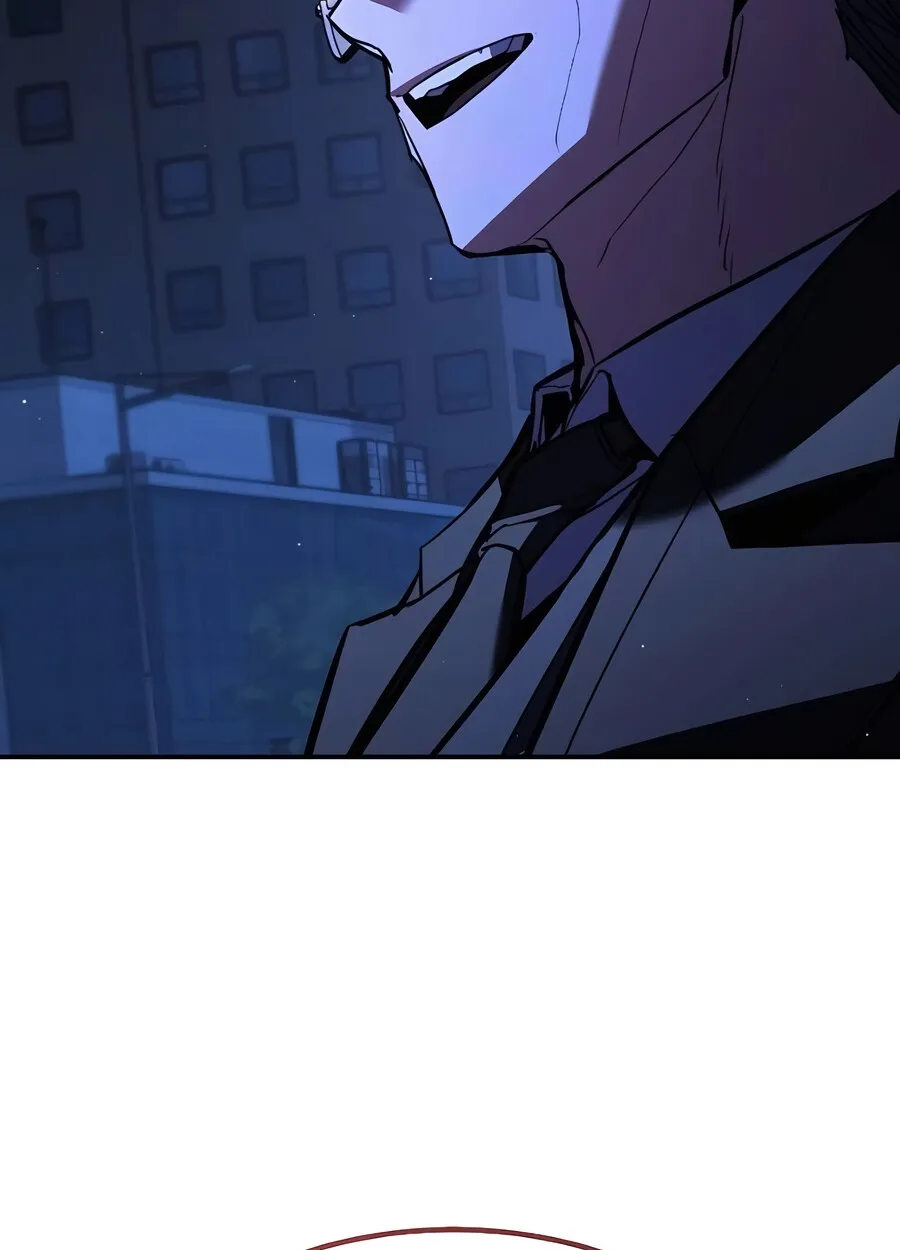 Expelled Hero Is Too Strong ฮ_โร_ผ_แข_งแกร_งถ_กไล_ออกจากก_ลด_อ_นด_บหน_ง ตอนที่ ตอนที่ 28 รูปที่ 88