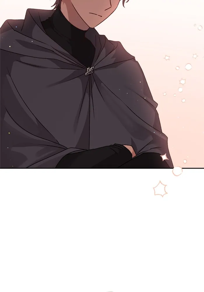 เกิดใหม่คราวนี้ ขอเป็นคนดีดูสักครั้ง ตอนที่ 21 รูปที่ 14