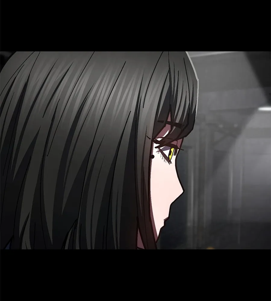 นักสู้ไร้น้ำยา ตอนที่ 24 รูปที่ 164