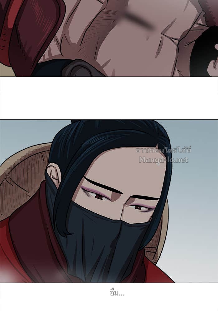 Doujin-Lc- อ่าน โดจิน มังฮวา เกาหลี ญี่ปุ่น จีน แปลไทย องครักษ์แห่งอัครสกุลจาง ตอนที่ 1 2 3 4 5 6 7 8 9 10 11 12 13 14 ฟรี ไม่มีโฆษณา อ่าน โดจิน Manhwa เกาหลี ญี่ปุ่น จีน เรามีครบ คัดมาให้เน้นๆ โดจิน 18+ รับประกันความฟินโดย Doujin Lc