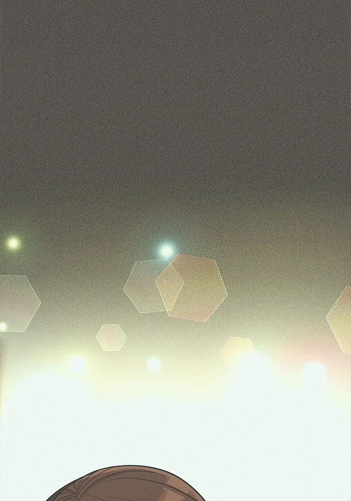 ความรักของอิซอบ ตอนที่ 18 รูปที่ 8