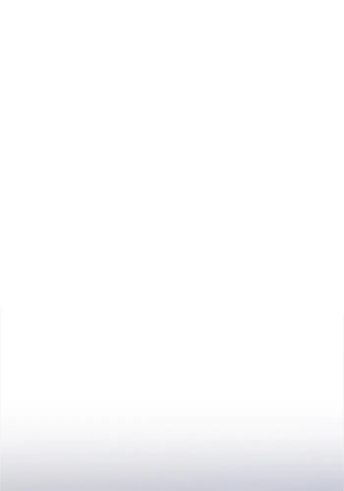 ความรักของอิซอบ ตอนที่ 69 รูปที่ 25