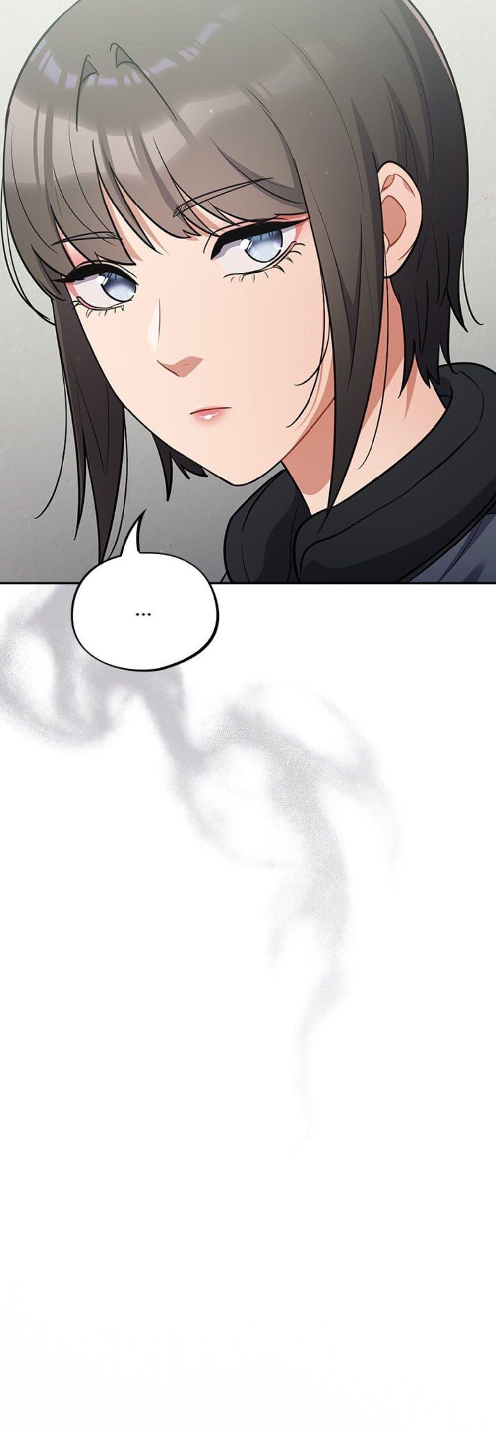 Doujin-Lc- อ่าน โดจิน มังฮวา เกาหลี ญี่ปุ่น จีน แปลไทย Idiot Virus ตอนที่ 1 2 3 4 5 6 7 8 9 10 11 12 13 14 ฟรี ไม่มีโฆษณา อ่าน โดจิน Manhwa เกาหลี ญี่ปุ่น จีน เรามีครบ คัดมาให้เน้นๆ โดจิน 18+ รับประกันความฟินโดย  Doujin Lc