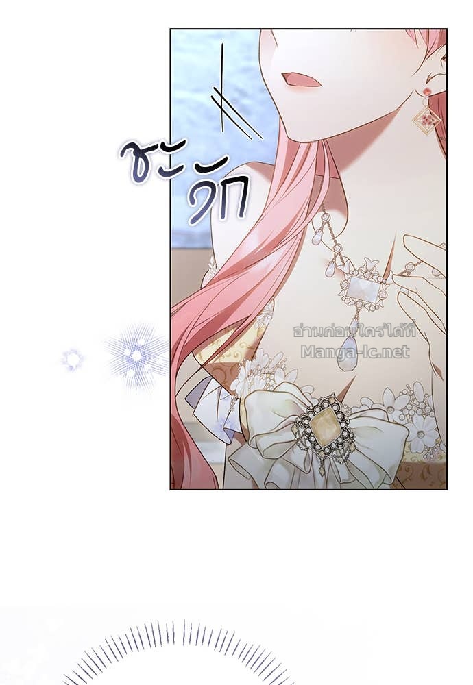 Doujin-Lc- อ่าน โดจิน มังฮวา เกาหลี ญี่ปุ่น จีน แปลไทย อยากได้ ก็เอาไป ตอนที่ 1 2 3 4 5 6 7 8 9 10 11 12 13 14 ฟรี ไม่มีโฆษณา อ่าน โดจิน Manhwa เกาหลี ญี่ปุ่น จีน เรามีครบ คัดมาให้เน้นๆ โดจิน 18+ รับประกันความฟินโดย Doujin Lc
