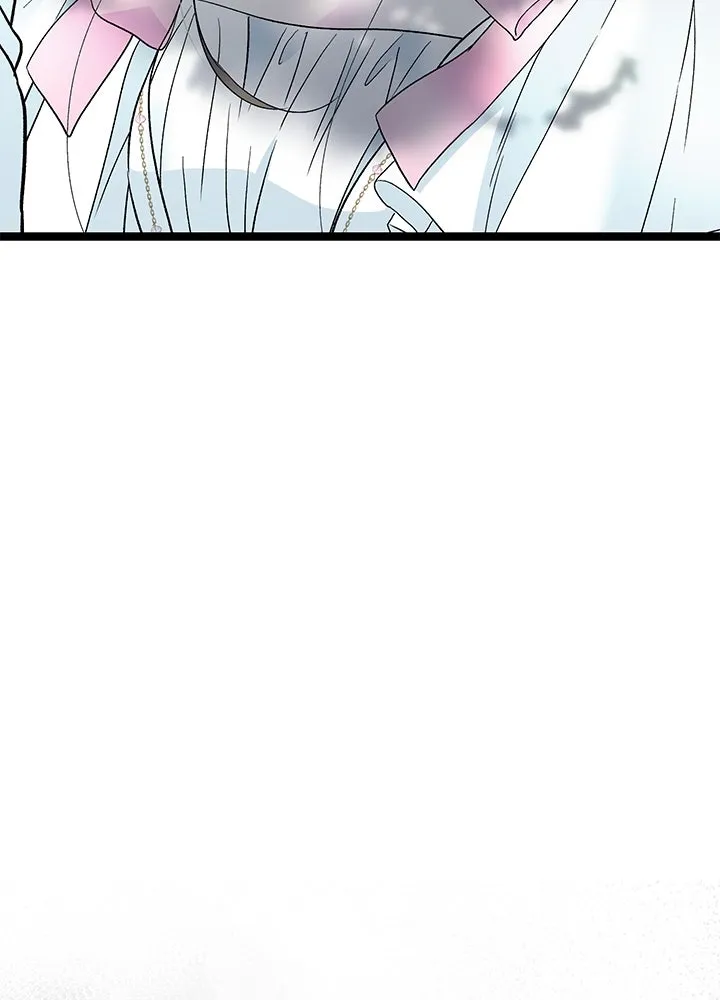 องค์ชายผู้อื้อฉาว ตอนที่ 91 รูปที่ 97