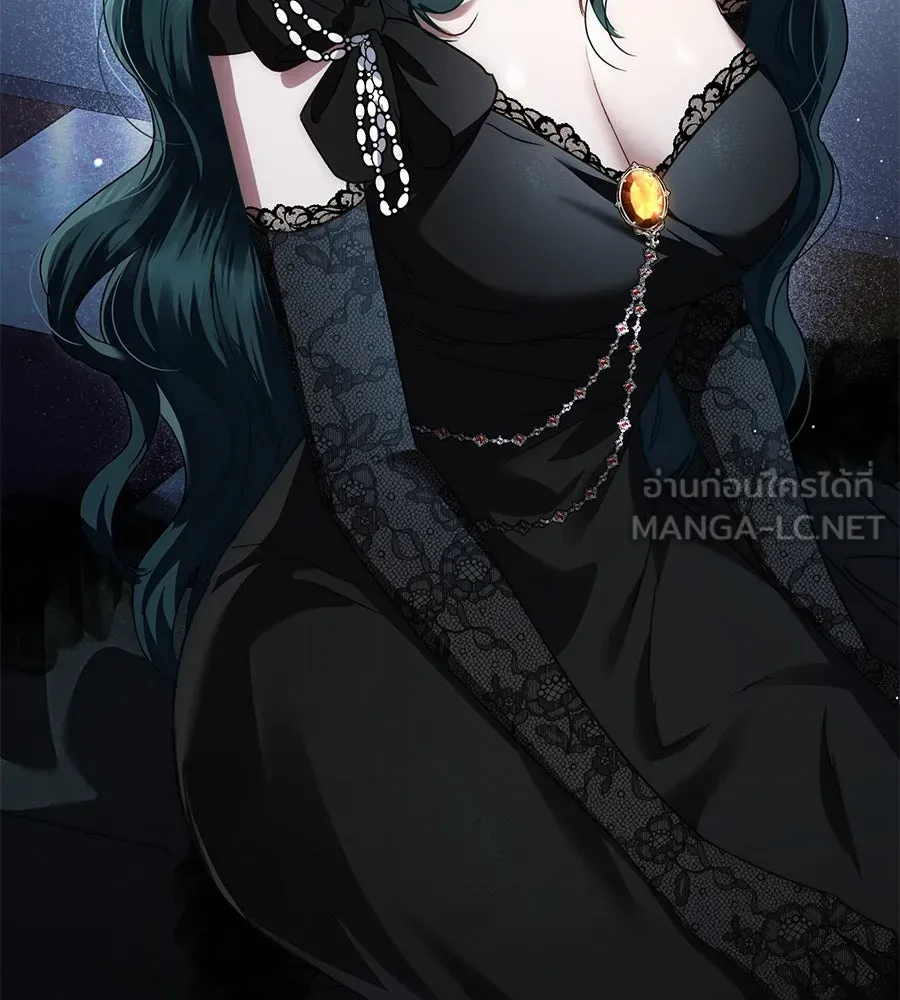 เล่ห์รักชนชั้นสูง ตอนที่ 33 รูปที่ 42